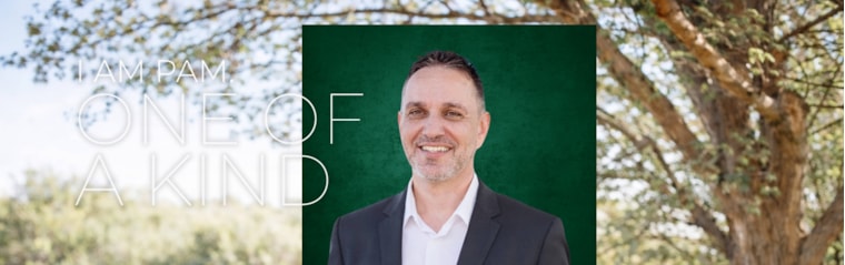 Assis Pontes, your local property expert in Ellisras (Lephalale), South Africa