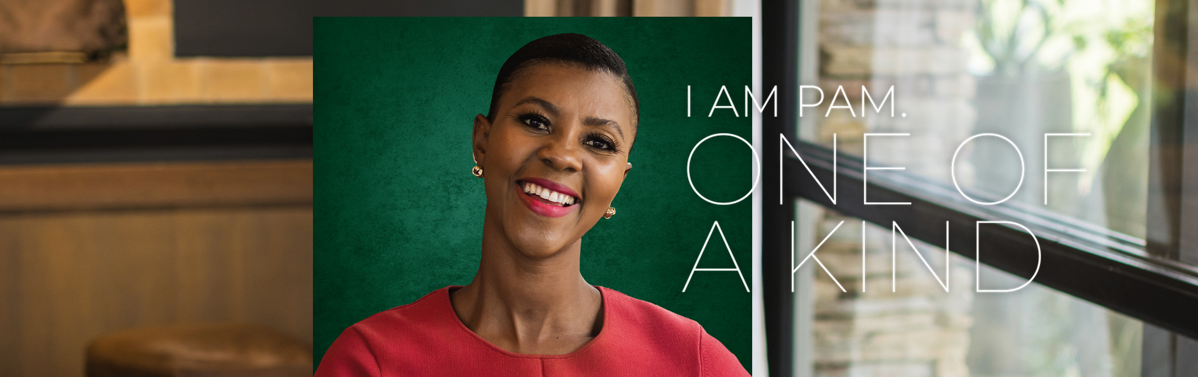 Ayanda Popose, your trusted property expert