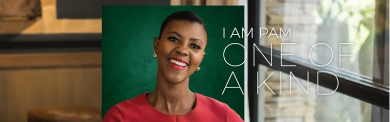Ayanda Popose, your local property expert in Bothas Hill, South Africa