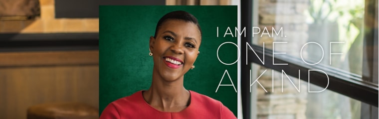 Ayanda Popose, your local property expert in Wyebank, South Africa