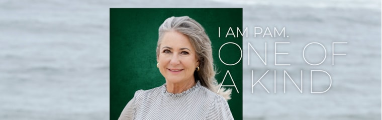 Marilize Portela, your local property expert in Bluewater Bay, South Africa