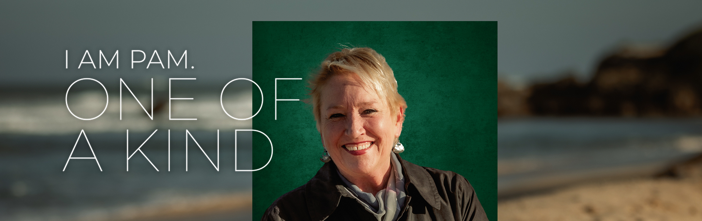 Bridgit Pote, your trusted property expert