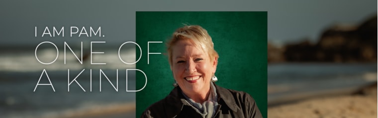 Bridgit Pote, your local property expert in Kenton on Sea, South Africa