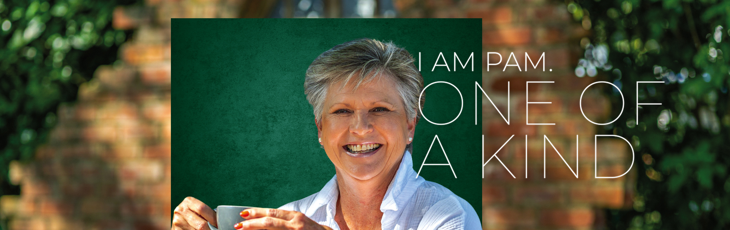 Diane Potgieter, your trusted property expert