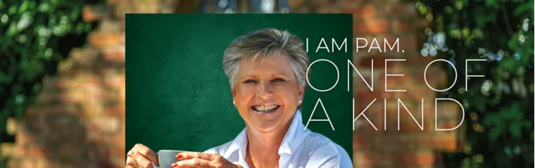 Diane Potgieter, your local property expert in Cotswold Downs Estate, South Africa