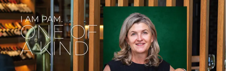 Estelle Potgieter, your local property expert in Pezula Golf Estate, South Africa