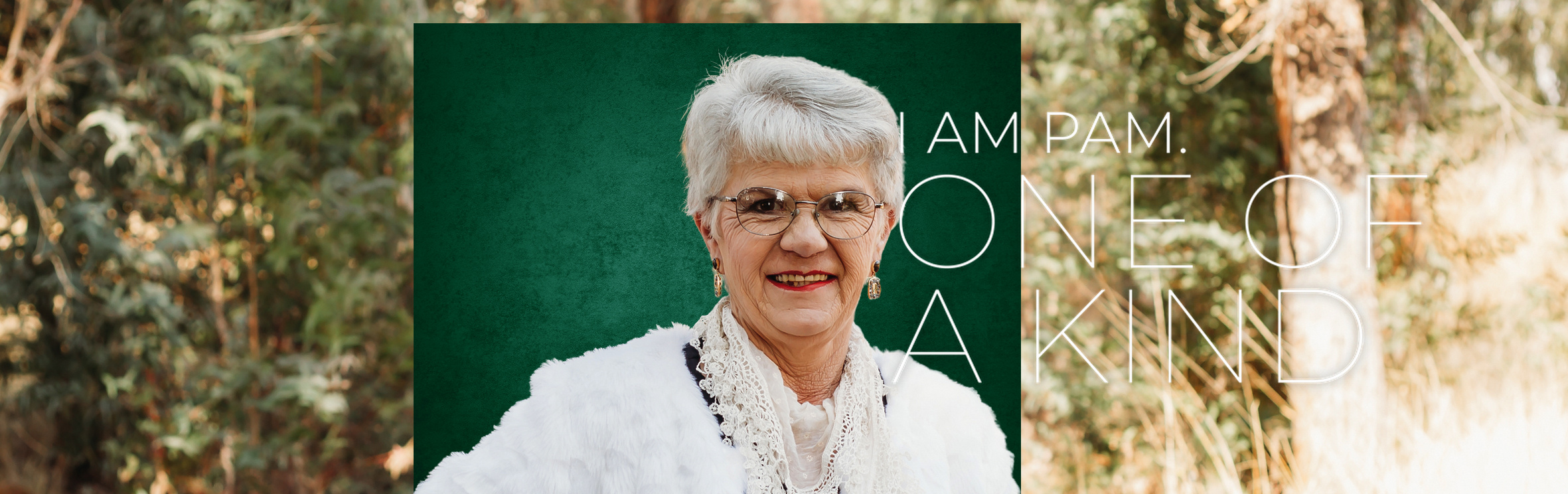 Marietjie Potgieter, your trusted property expert