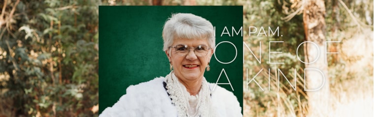 Marietjie Potgieter, your local property expert in Ben Fleur, South Africa