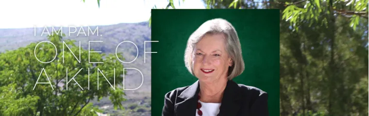 Ella Powell, your local property expert in Barrydale, South Africa