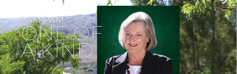 Ella Powell, your local property expert in Barrydale, South Africa