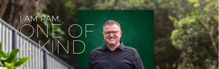 Ewald Pretorius, your local property expert in Pumula, South Africa