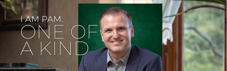 Ewald Pretorius, your local property expert in Manaba, South Africa