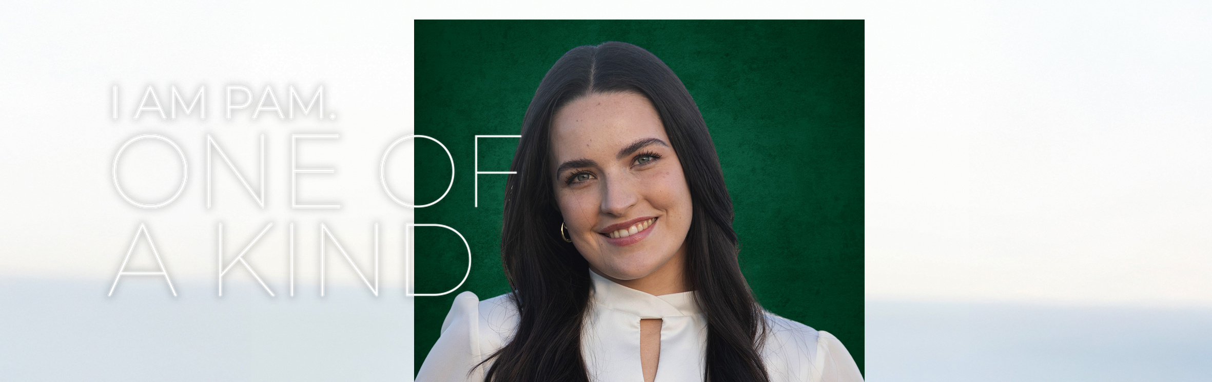 Kyla Pretorius, your trusted property expert