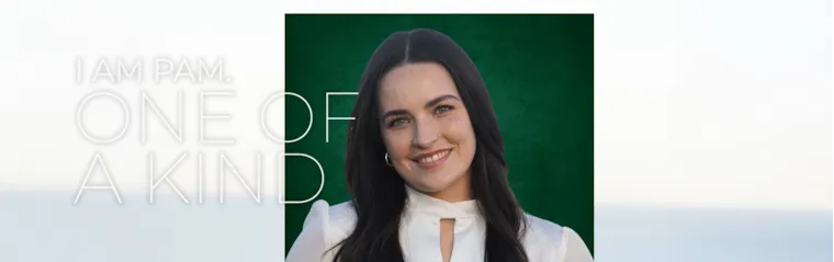 Kyla Pretorius, your local property expert in Dana Bay, South Africa