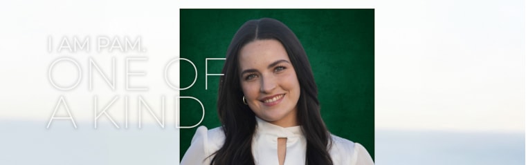 Kyla Pretorius, your local property expert in Dana Bay, South Africa