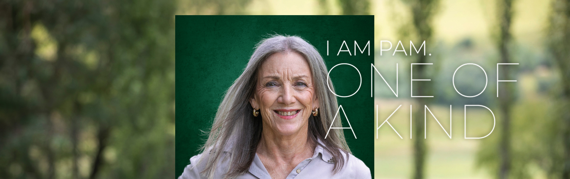 Sue Preston, your trusted property expert