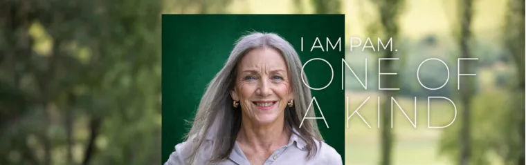 Sue Preston, your local property expert in Underberg, South Africa