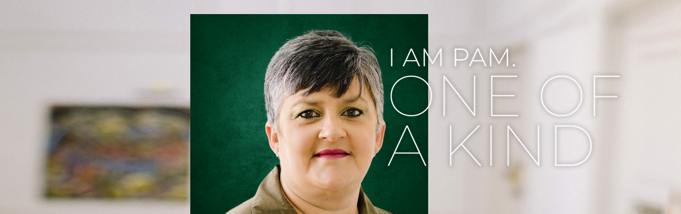 Babsie Pretorius, your trusted property expert