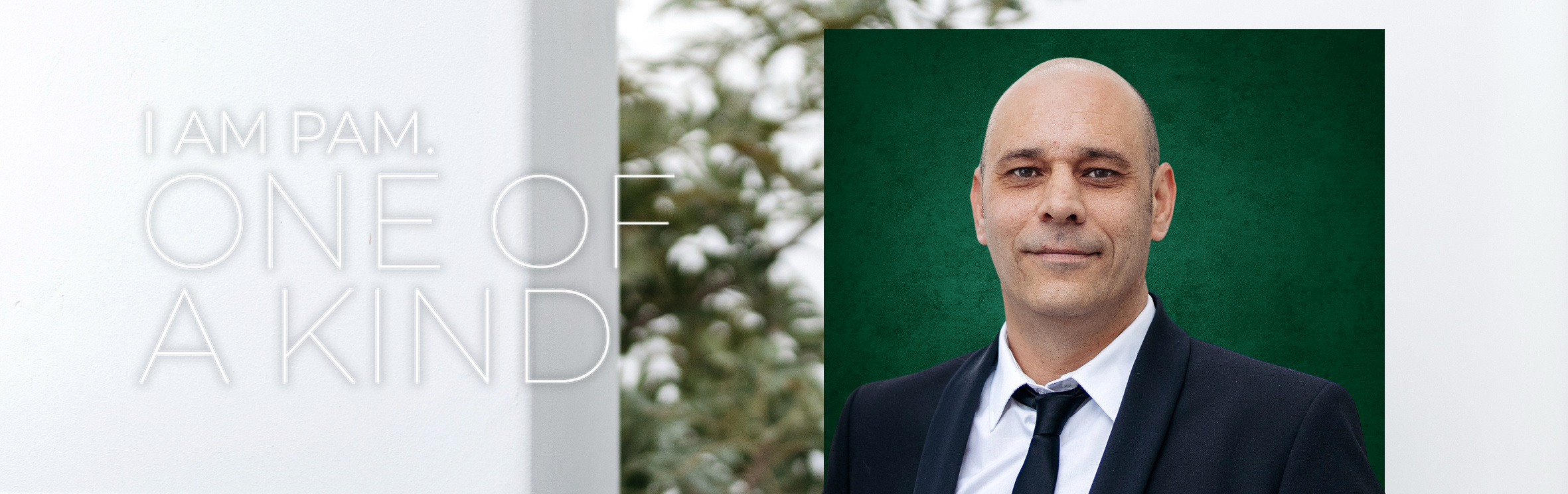 Frank Prins, your trusted property expert