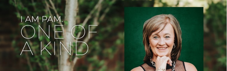 Michelle Prinsloo, your local property expert in Heidelberg, South Africa