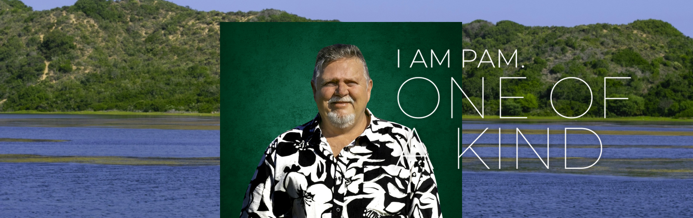 Peet Prinsloo, your trusted property expert