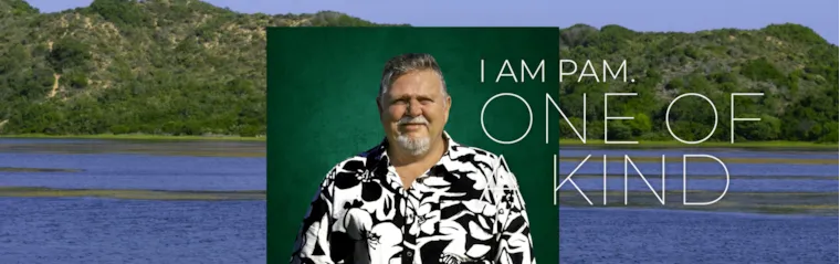 Peet Prinsloo, your local property expert in Kingfisher Creek, South Africa