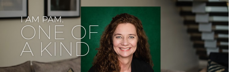 René Prüter, your local property expert in Radiokop, South Africa