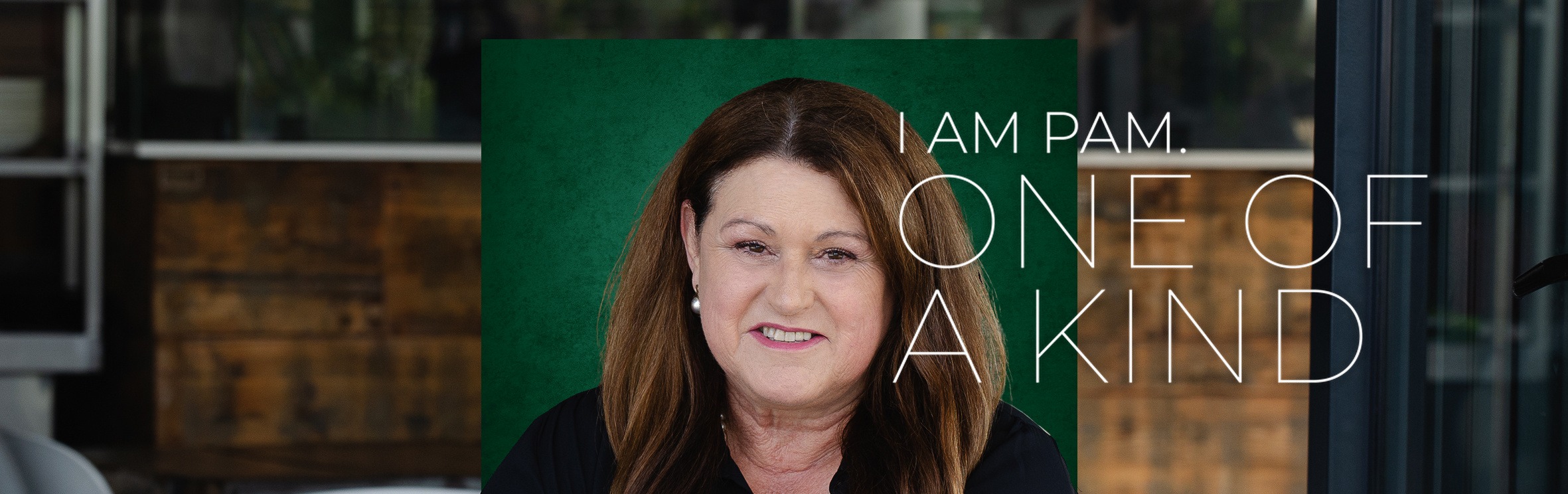 Debbie Pughe-Parry, your trusted property expert