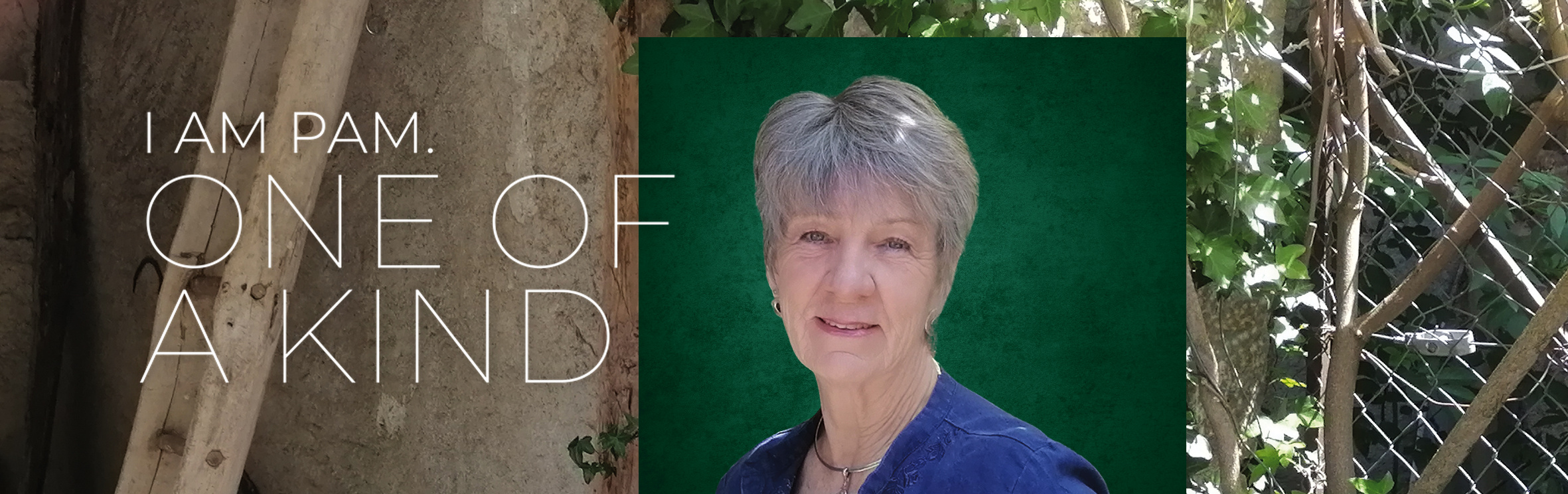 Georgina Purkis, your trusted property expert