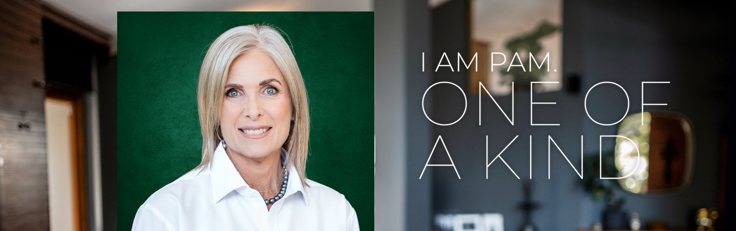 Jana Quass, your trusted property expert