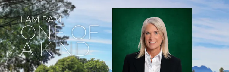 Jana Quass, your local property expert in Oude Westhof, South Africa