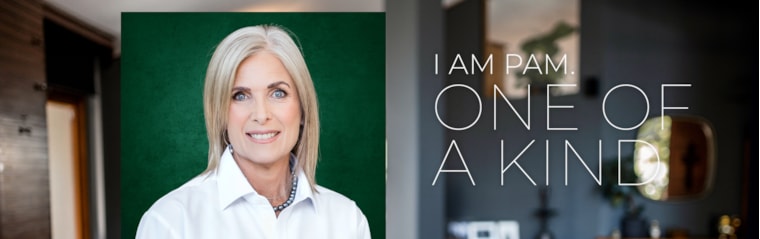 Jana Quass, your local property expert in Protea Valley, South Africa