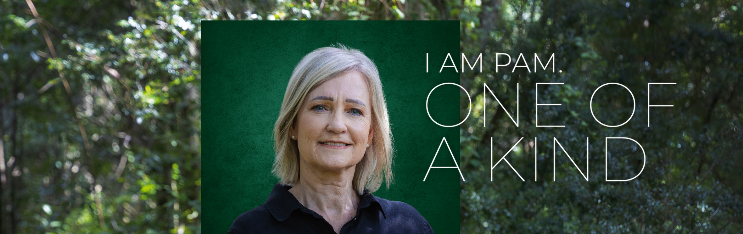 Lolita Rademeyer, your trusted property expert