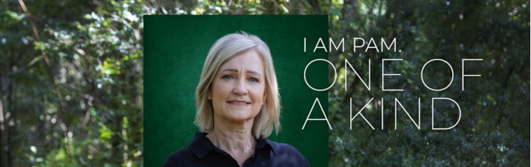 Lolita Rademeyer, your local property expert in Dormehls drift, South Africa