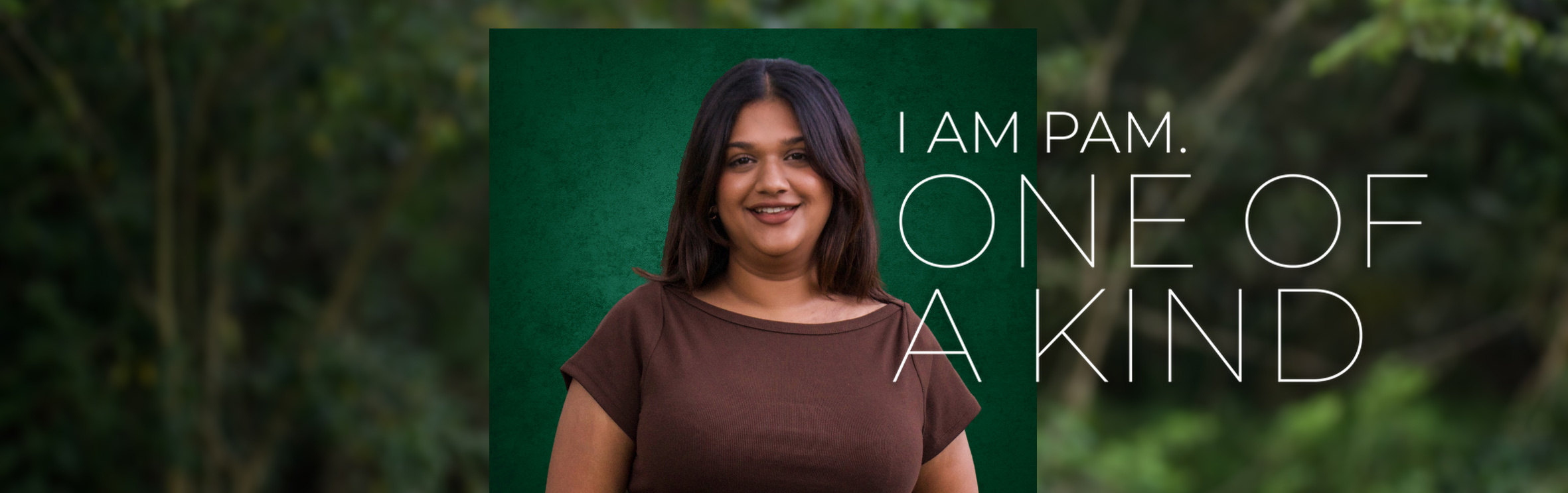 Fathima Raja, your trusted property expert