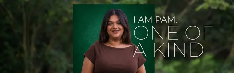 Fathima Raja, your local property expert in Southport, South Africa