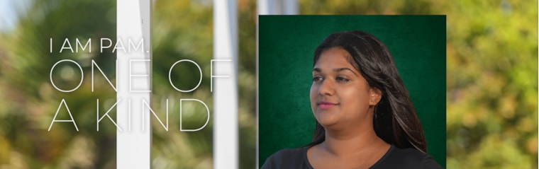 Fathima Raja, your local property expert in Sea Park, South Africa