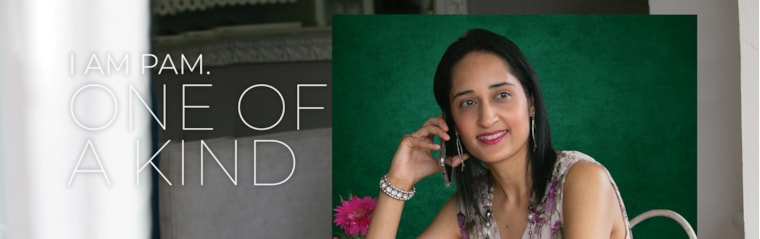 Tanisha Rajcomar, your local property expert in Sibaya, South Africa