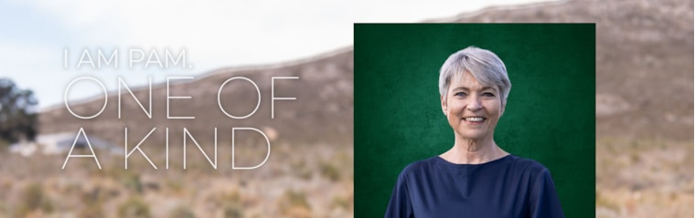 Billy Rautenbach, your local property expert in Dubai, United Arab Emirates