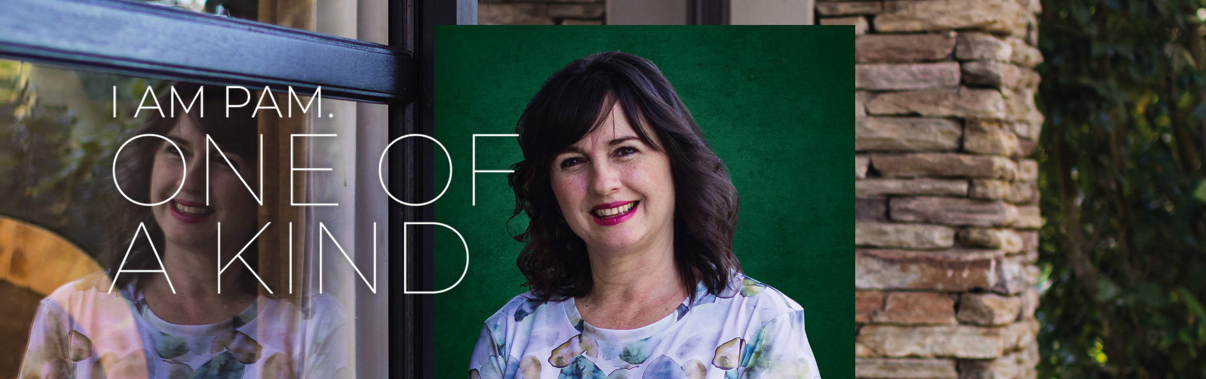 Laura Raubenheimer, your trusted property expert