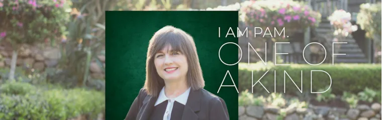 Laura Raubenheimer, your local property expert in Hillcrest Park, South Africa