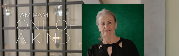 Bobby Rault, your local property expert in Amberfield, South Africa