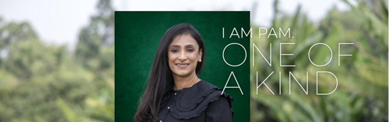 Rakhee Raval, your local property expert in Kitisuru, Kenya