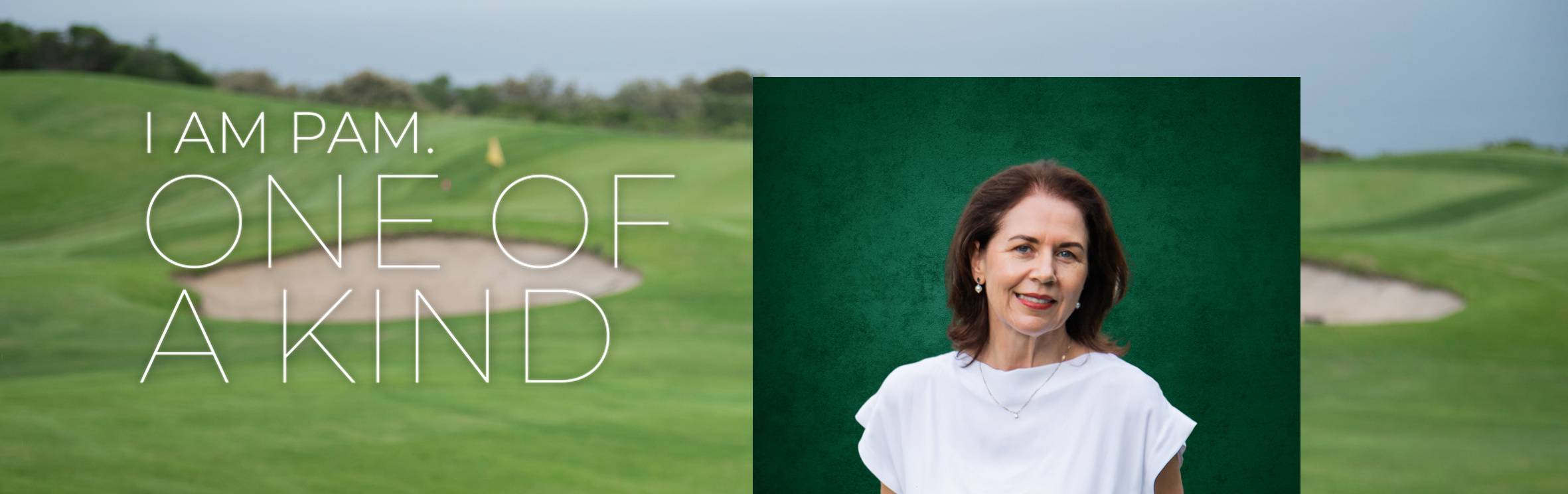 Nicola Reardon, your trusted property expert