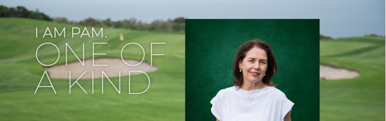 Nicola Reardon, your local property expert in Leisure Isle, South Africa