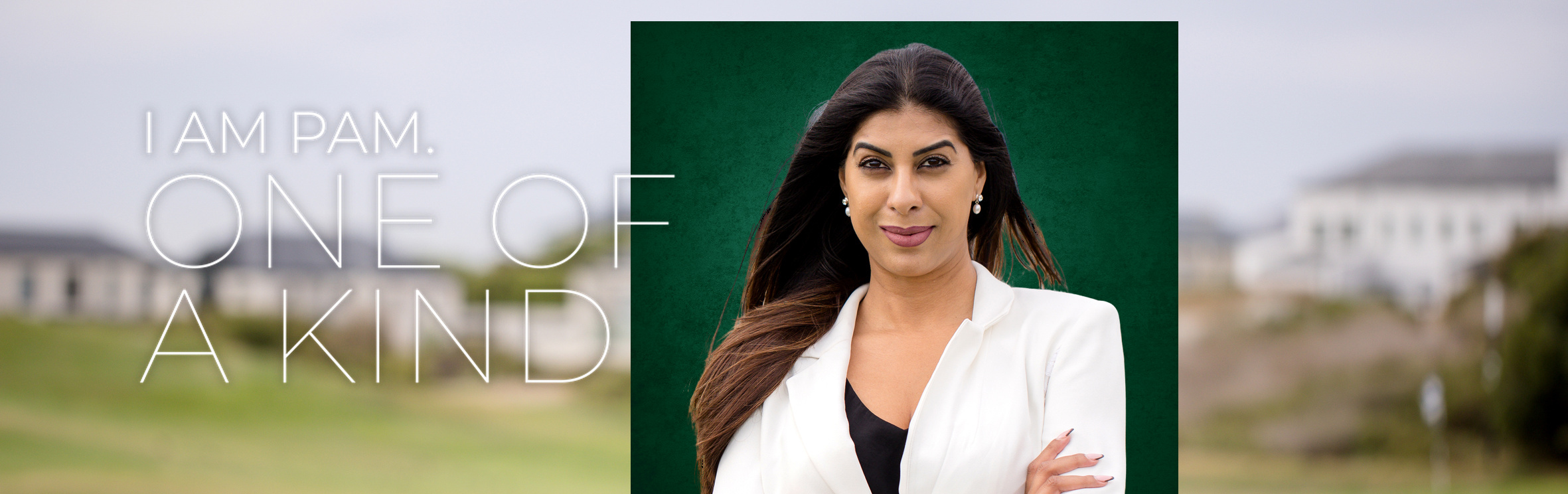 Elisha Reddy, your trusted property expert