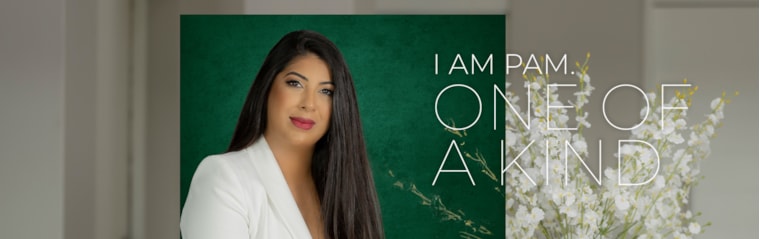 Elisha Reddy, your local property expert in Atlantic Beach Estate, South Africa