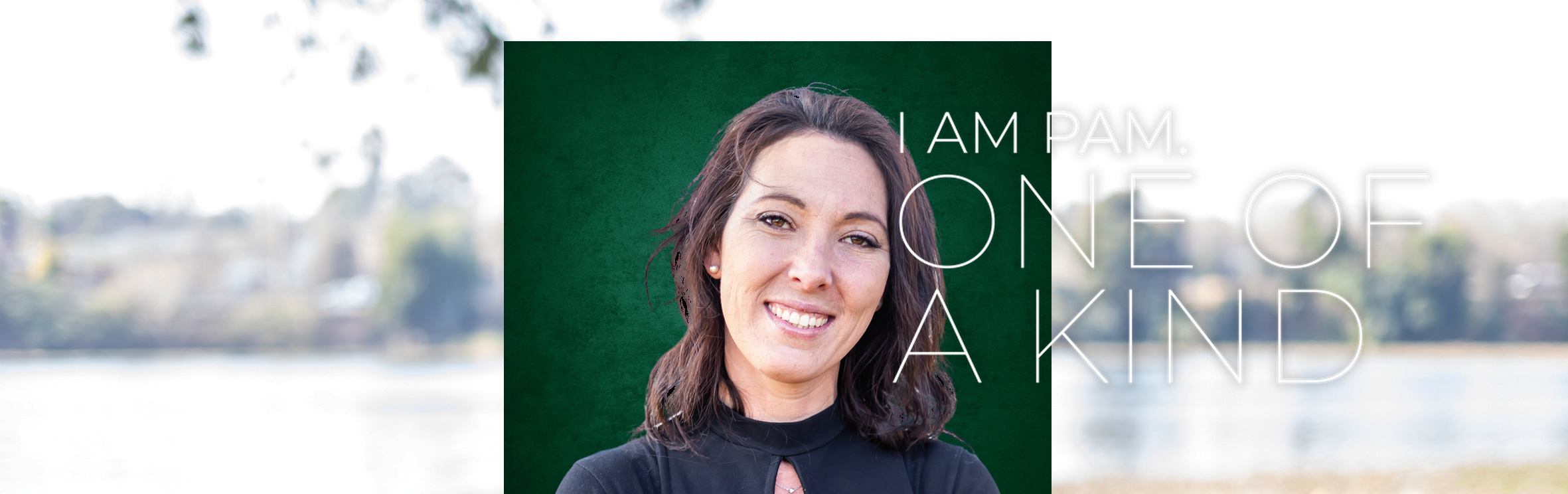 Gemè Reed, your trusted property expert