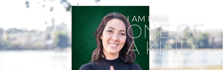 Gemè Reed, your local property expert in Minnebron, South Africa