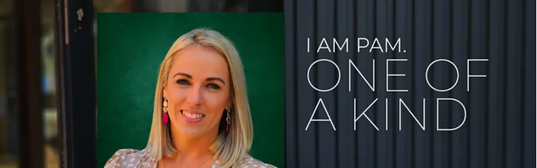 Nicole Reece, your local property expert in Salt Rock, South Africa
